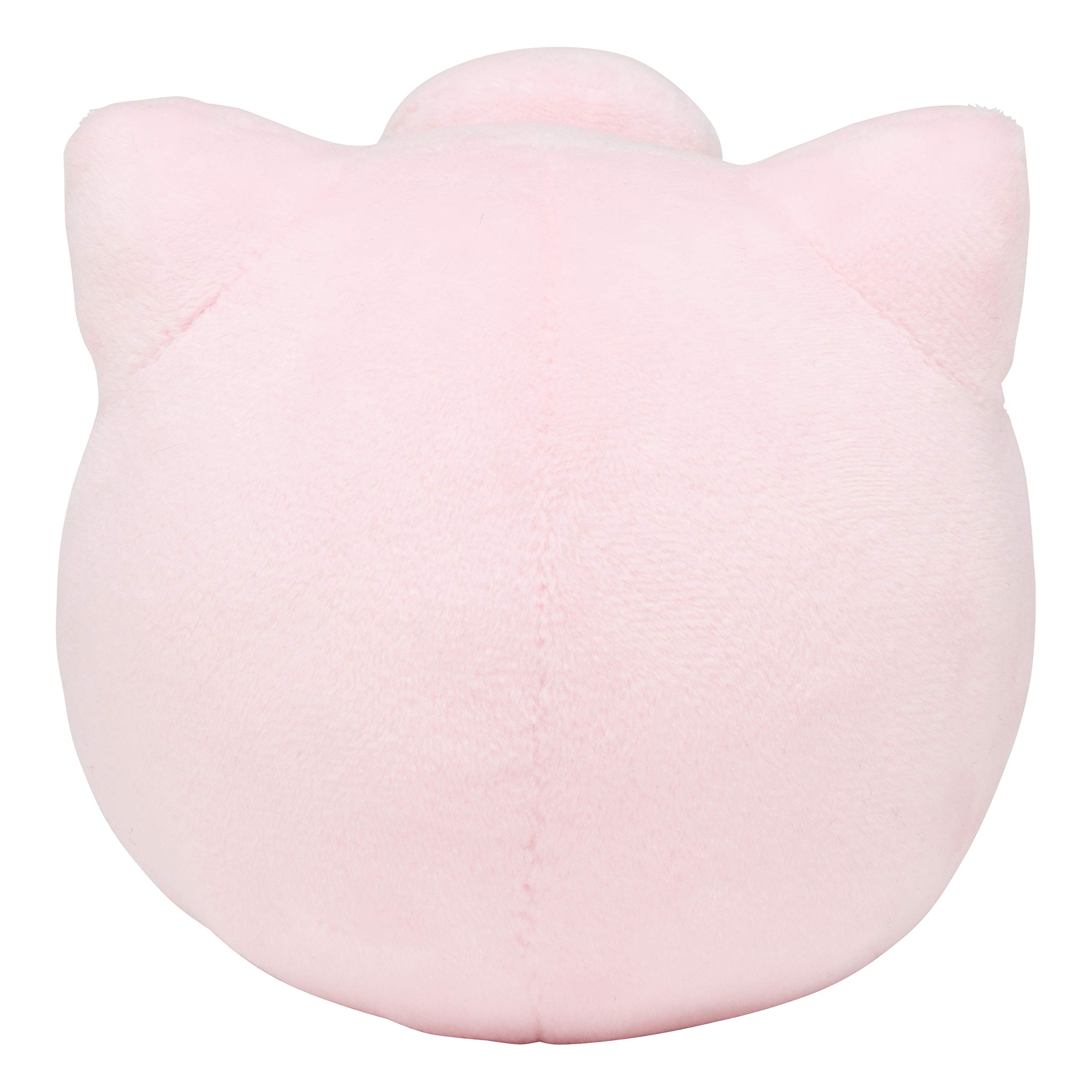 Amazon.co.jp: ポケモンセンターオリジナル ポケモンドールズ プリン