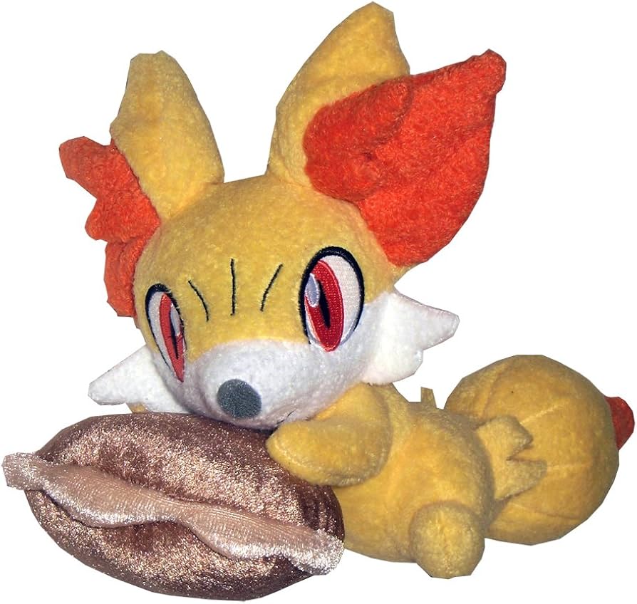 Amazon.co.jp: ポケモンセンターオリジナル ぬいぐるみ PokePalre