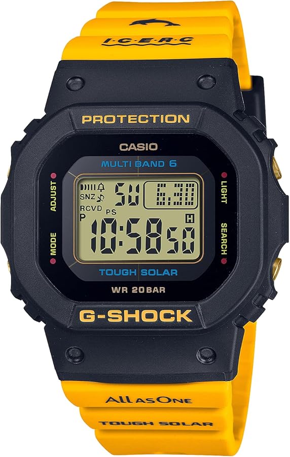 Amazon.co.jp: GMD-W5600K-9JR : ファッション