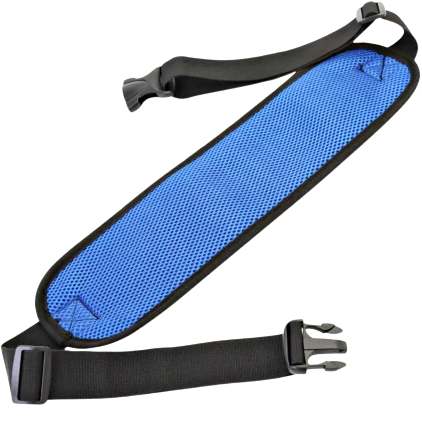 Amazon | heizi 車椅子 ベルト 車いす 安全ベルト 介護用ベルト 介助