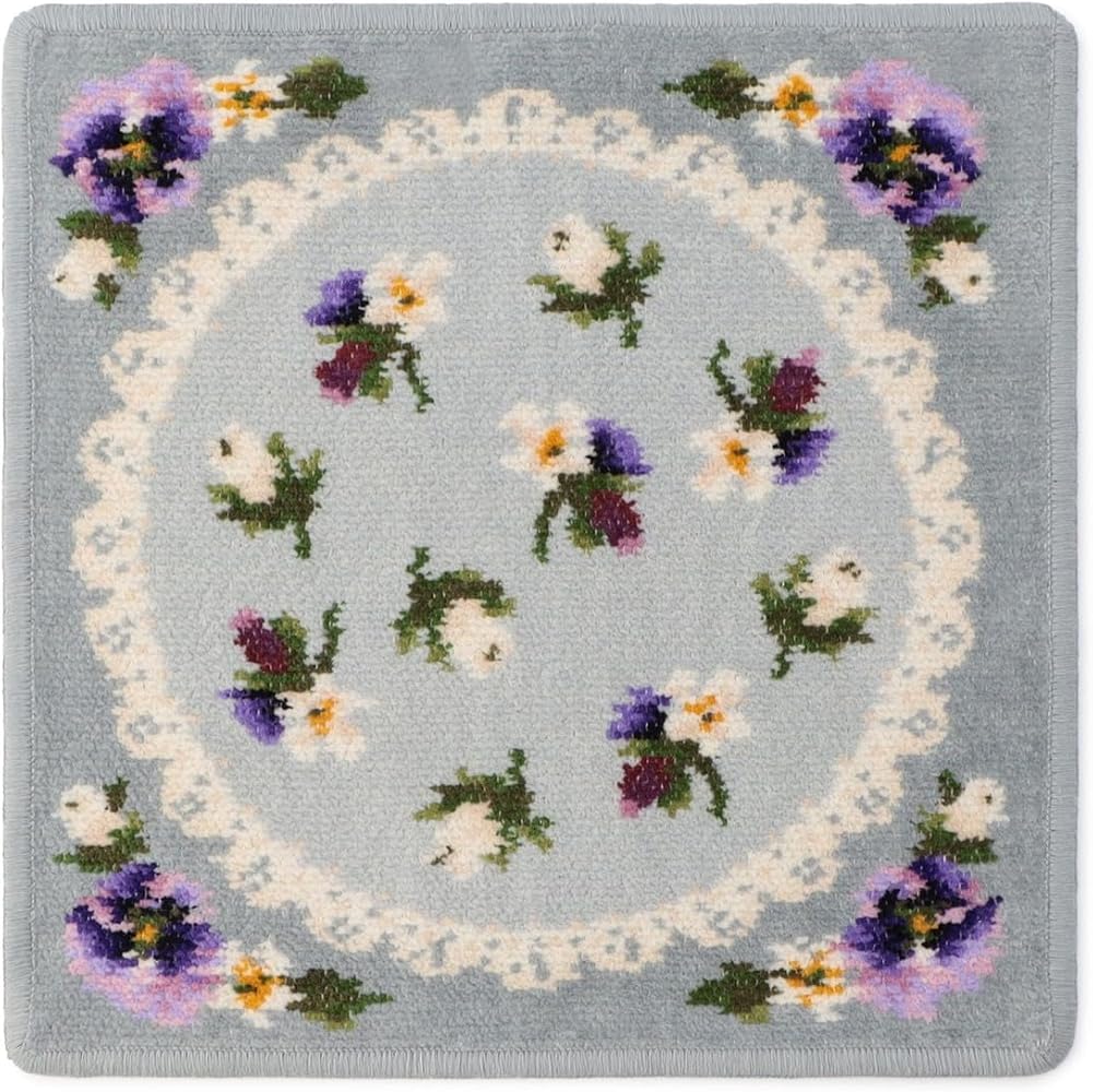 Amazon | 【1H2024012525131】ナイツドリーム ハンカチ | ハンカチ