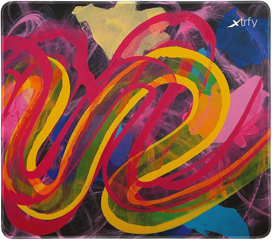 Amazon.co.jp: Xtrfy GP4 ストリートピンク ラージ【並行品・保証なし