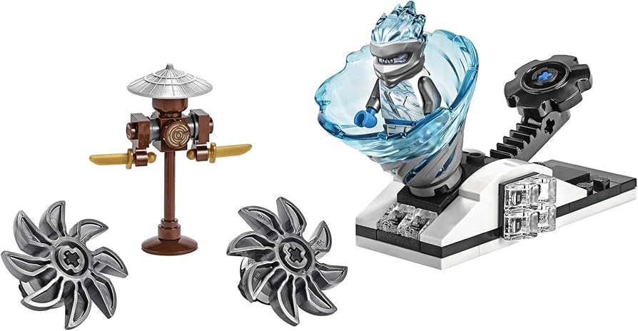 71TjWb-yLJL._AC_UF894,