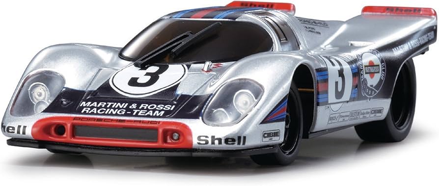 Amazon | 京商 1/43 dNaNo オートスケールコレクション FX-101RM