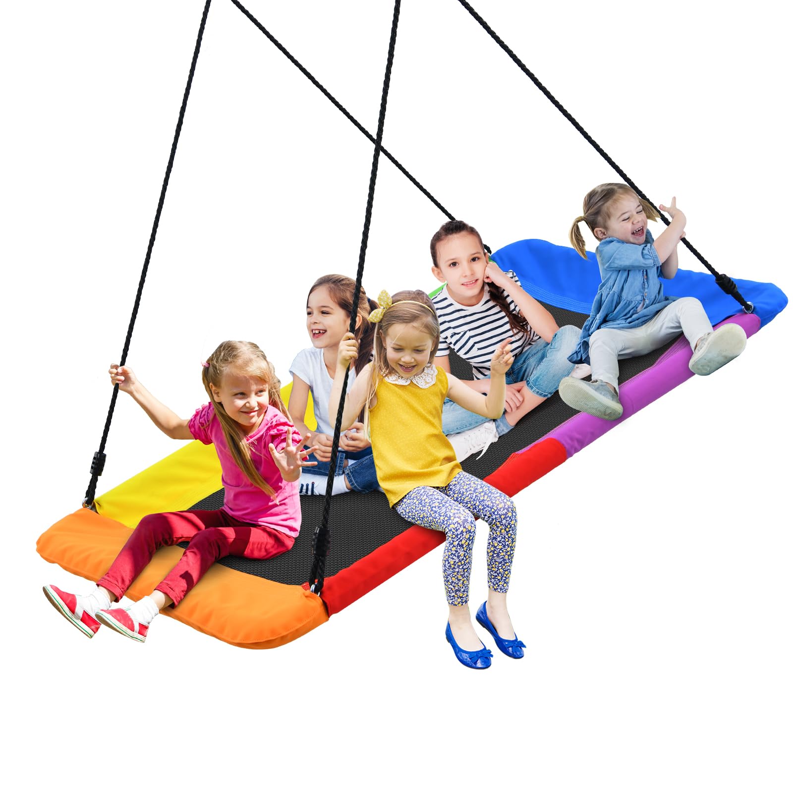 Amazon.com: Trekassy 60