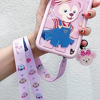 Amazon.co.jp: ステラルー ダッフィー シェリーメイ ディズニー