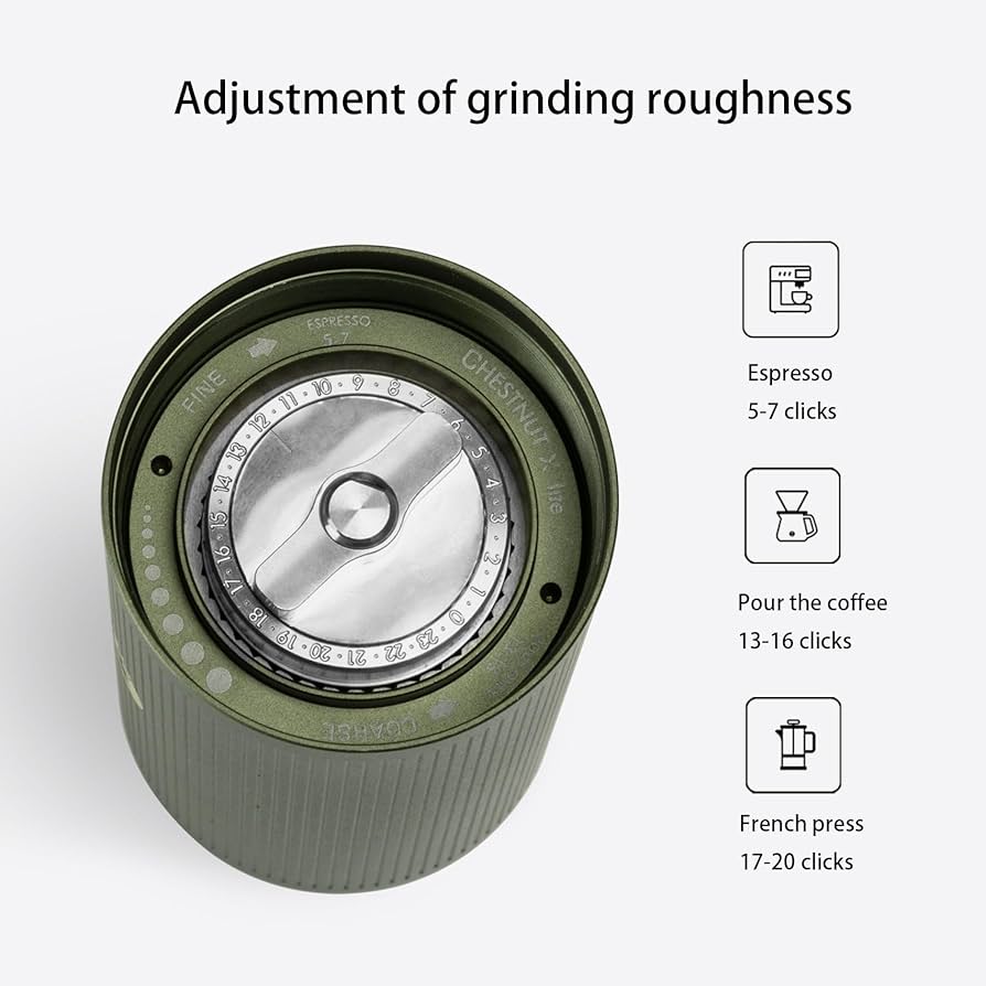 71TuLWA23eL._AC_UF894,