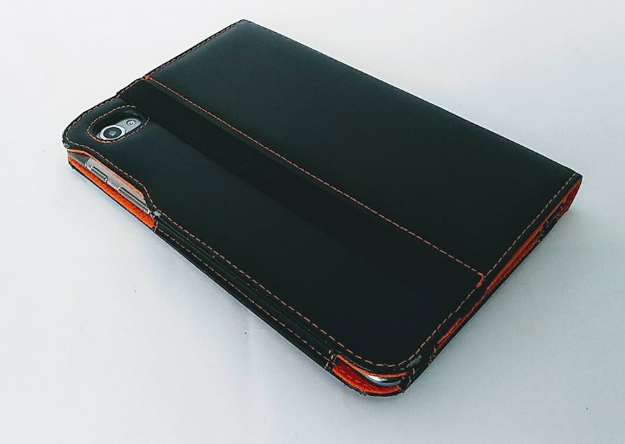 Amazon | 日本サムスン docomo Galaxy Tab 7.7 Plus SC-01E 白ロム