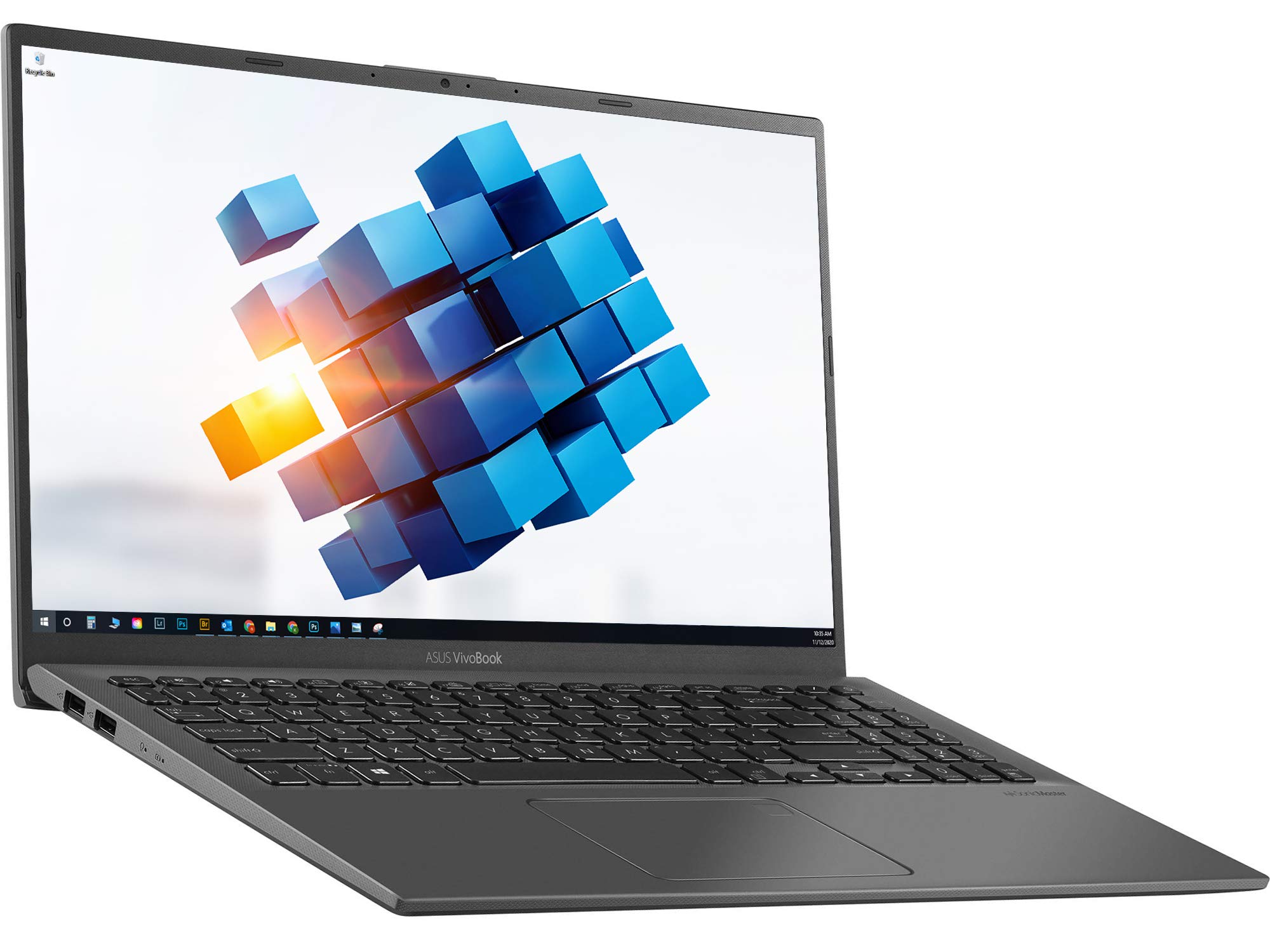 ASUS VivoBook i5 第八世代 15.6インチ 1176051118 ASUS VivoBook i5