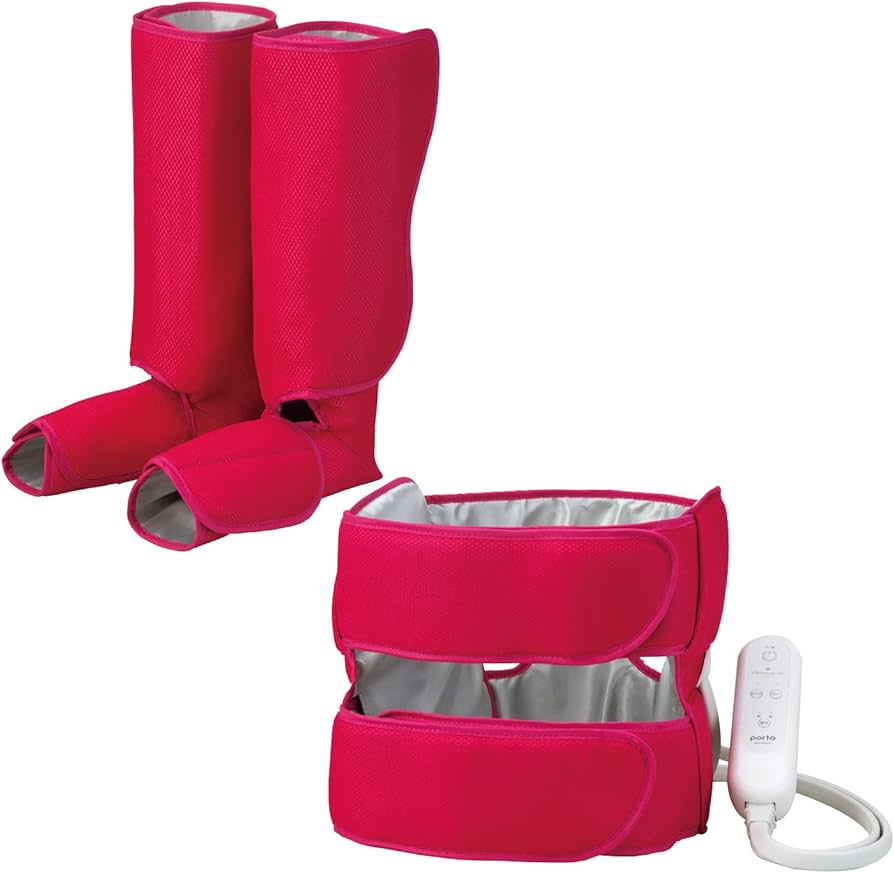 Amazon.co.jp: ツカモトエイム ポルト グラマラスエアー トリニティ