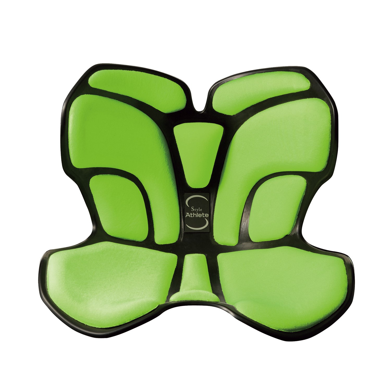 Amazon.co.jp: style athlete : 文房具・オフィス用品