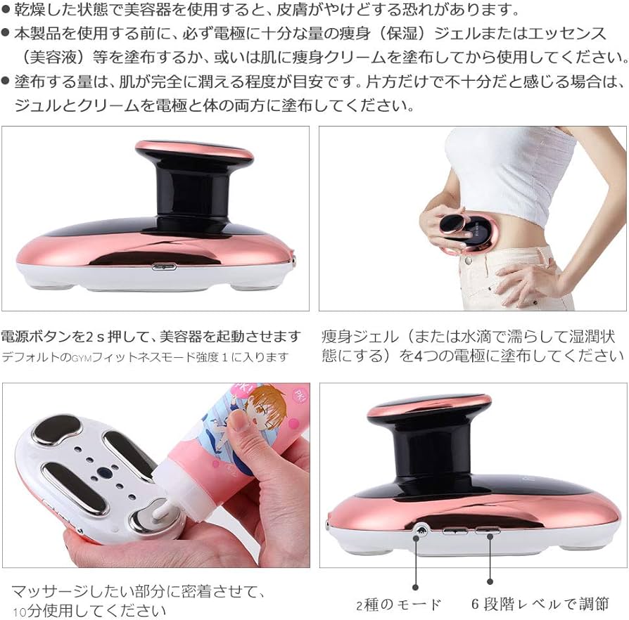 71U1ScPmhhL._AC_UF894,