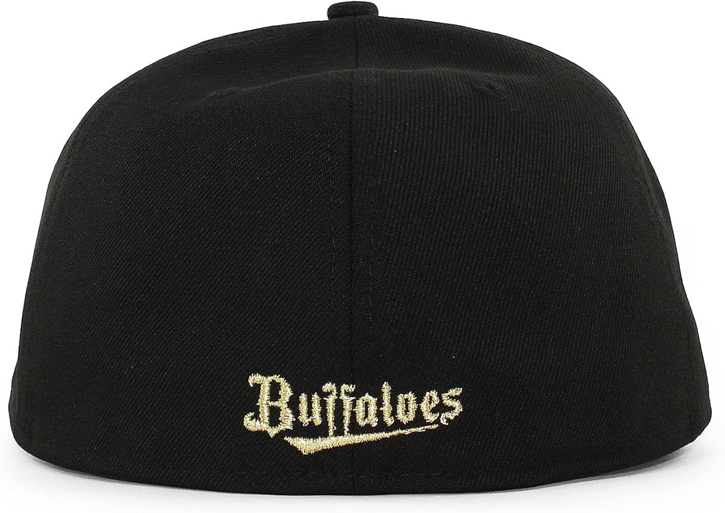 Amazon.co.jp: New Era 59FIFTY Oryx Buffaloes NPB TEAM BASIC CAP