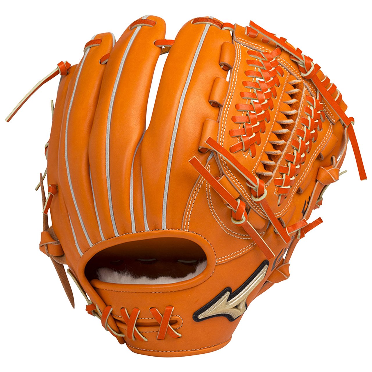 Amazon | ミズノ(MIZUNO) 硬式用 グローバルエリート G gear 内野手用