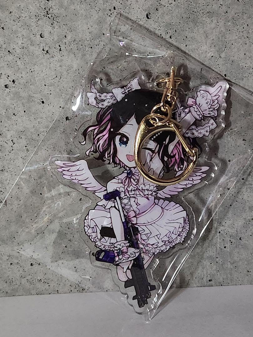 VGGC 花芽なずな 花芽すみれ セット 花芽なずな 花芽すみれ B2