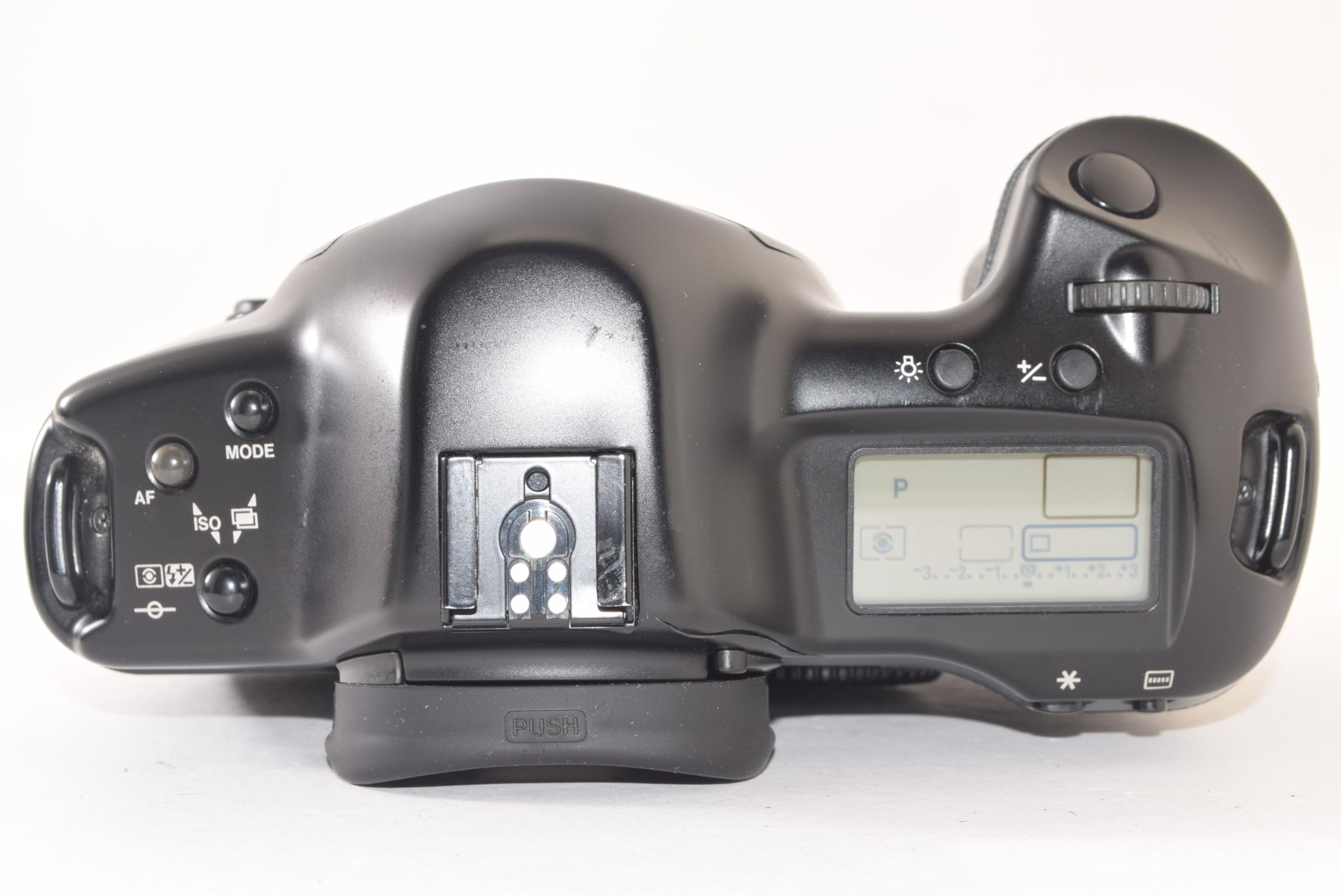 Amazon | Canon EOS-1N | 一眼レフカメラ 通販