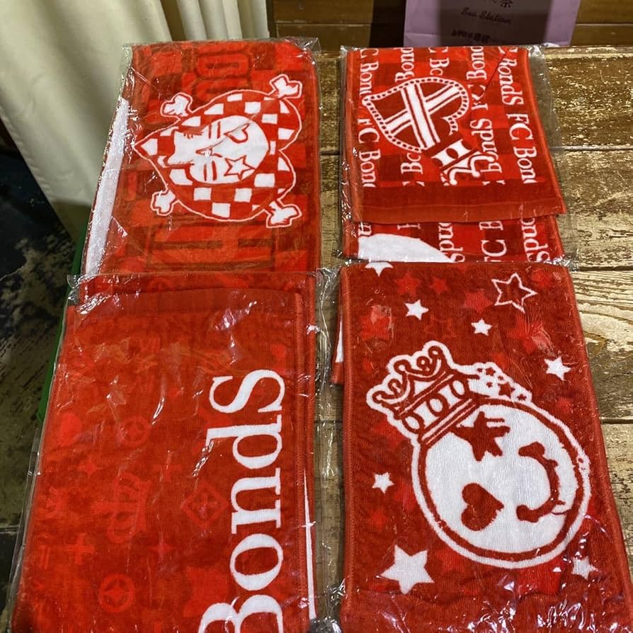 Amazon.co.jp: 101 アンティック 珈琲店 アンカフェ タオル 9枚