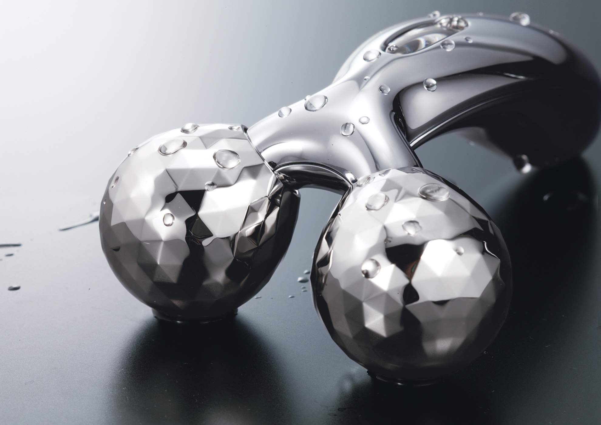 Amazon.co.jp: ReFa CARAT : ビューティー