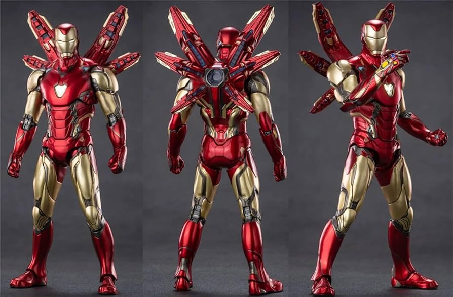 71UKji8RptL._AC_UF894,