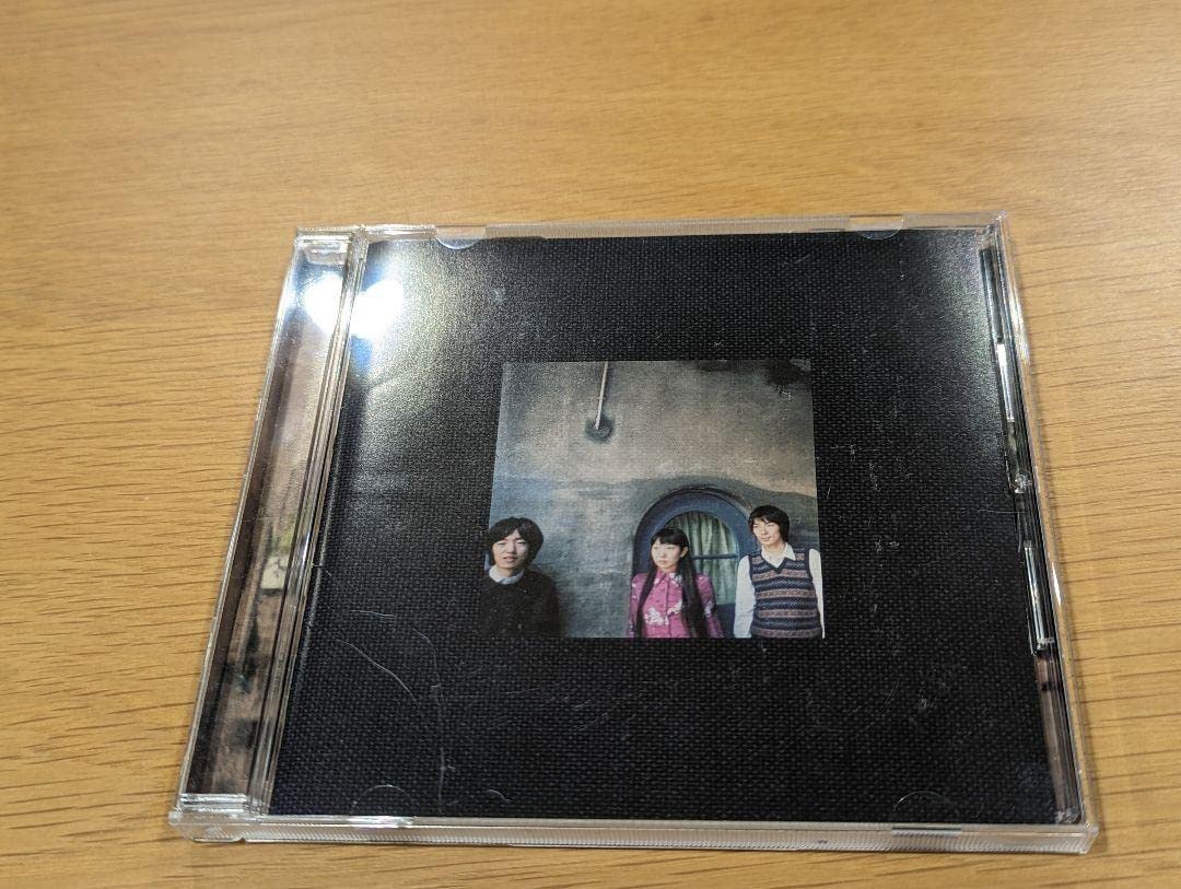 Amazon.co.jp: lamp 初期音源集 雨に花 : おもちゃ