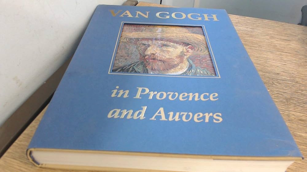 71UOpMk-aML._AC_UF1000,