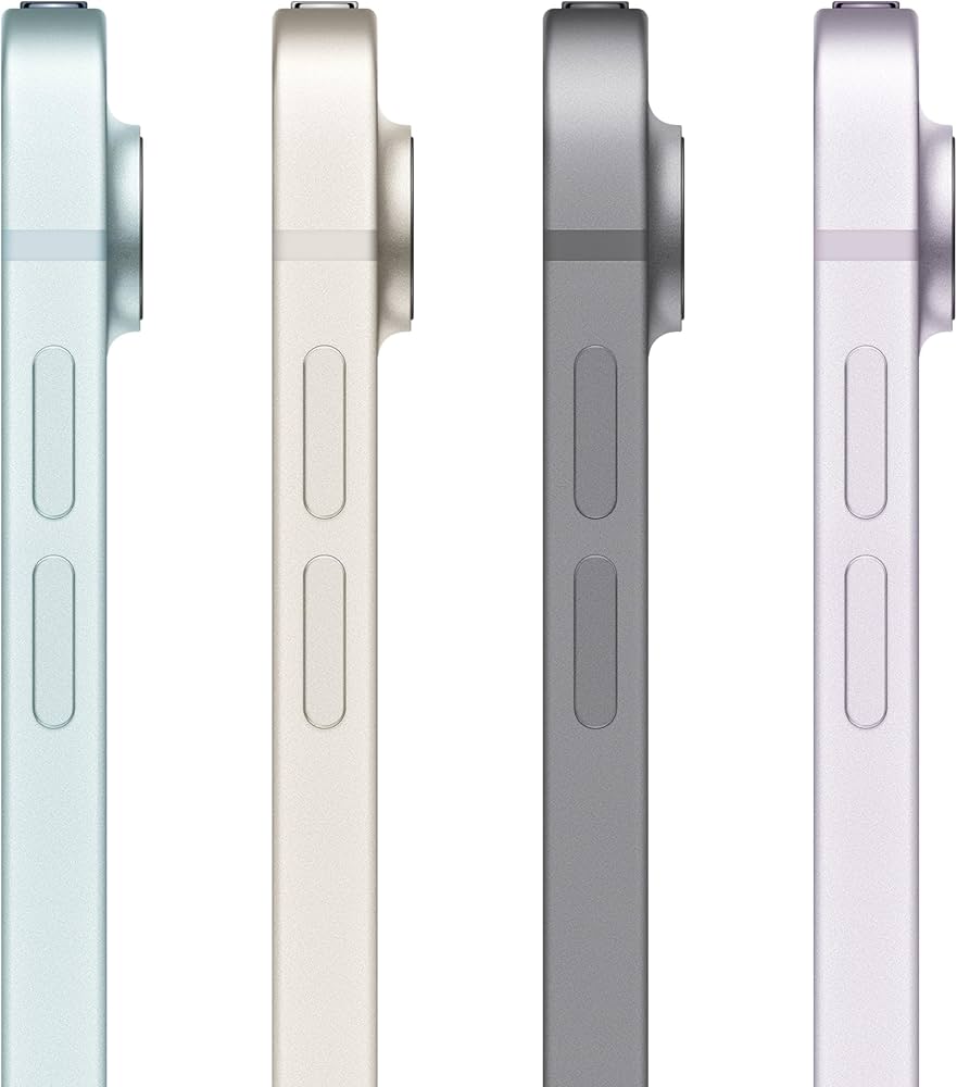 Amazon.com : Apple 13