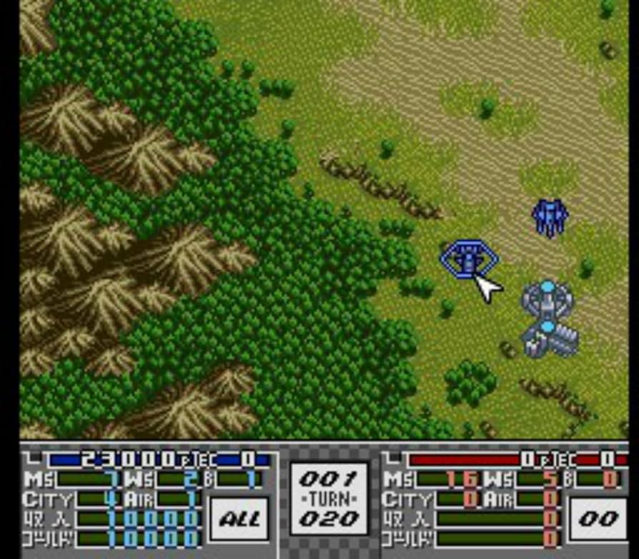 Amazon | SDガンダムGNEXT専用ROMパック ユニット＆マップコレクション