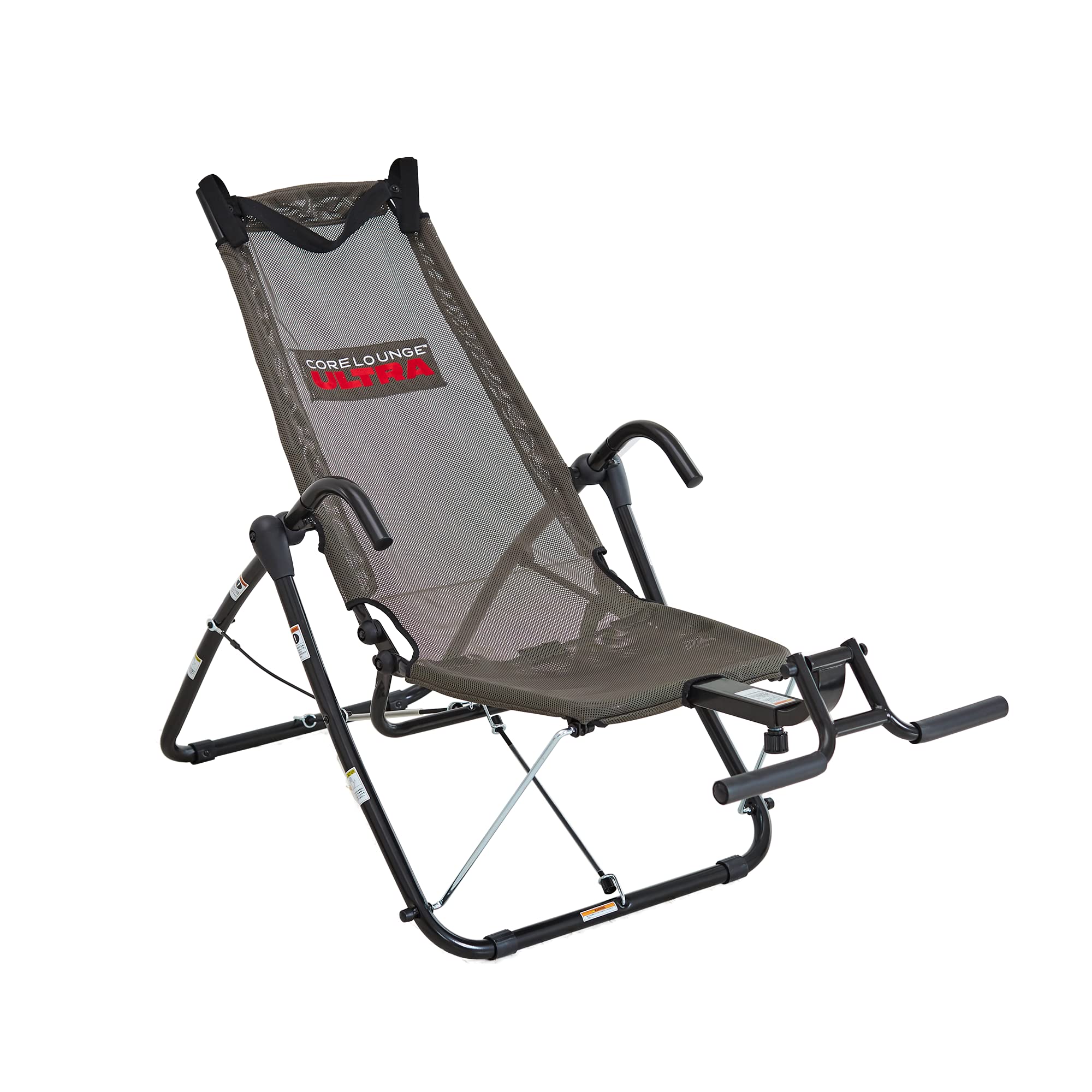 Amazon.co.jp: 【TVで紹介！】プライムダイレクト コアラウンジ ウルト