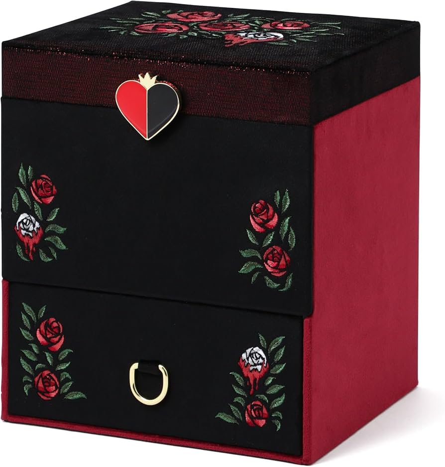 Amazon | Francfranc フランフラン ディズニー VILLAINS NIGHT