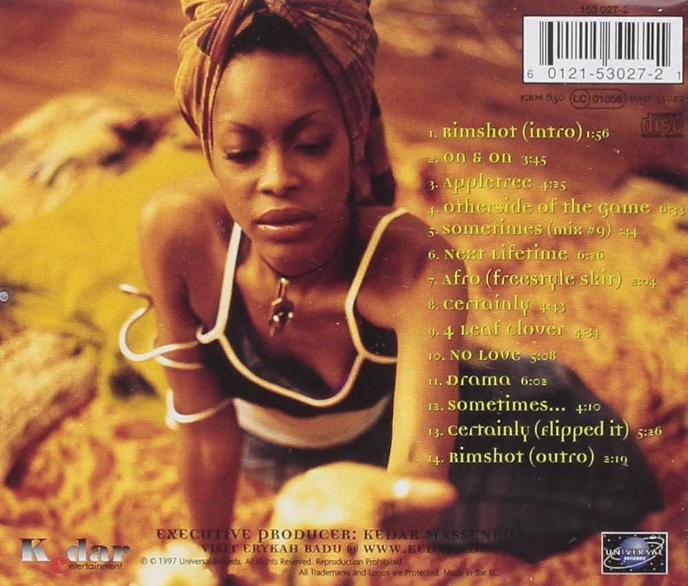 Amazon.co.jp: Baduizm: ミュージック