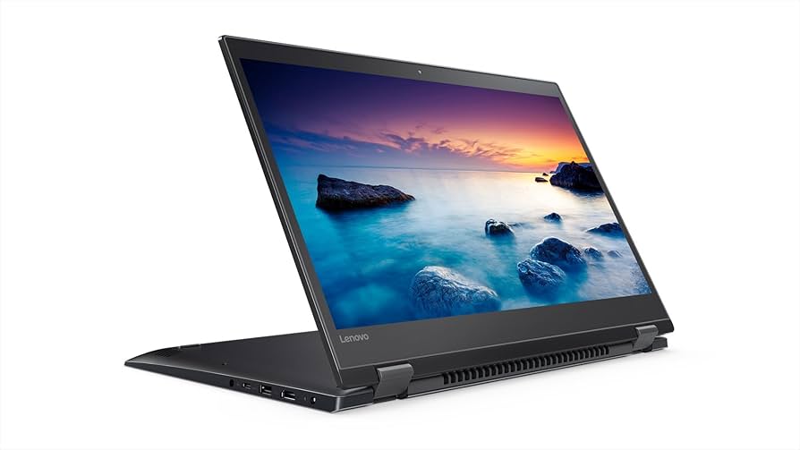 Amazon.com: Lenovo Flex 5 15.6-Inch 2-in-1 Laptop, (Intel Core i5