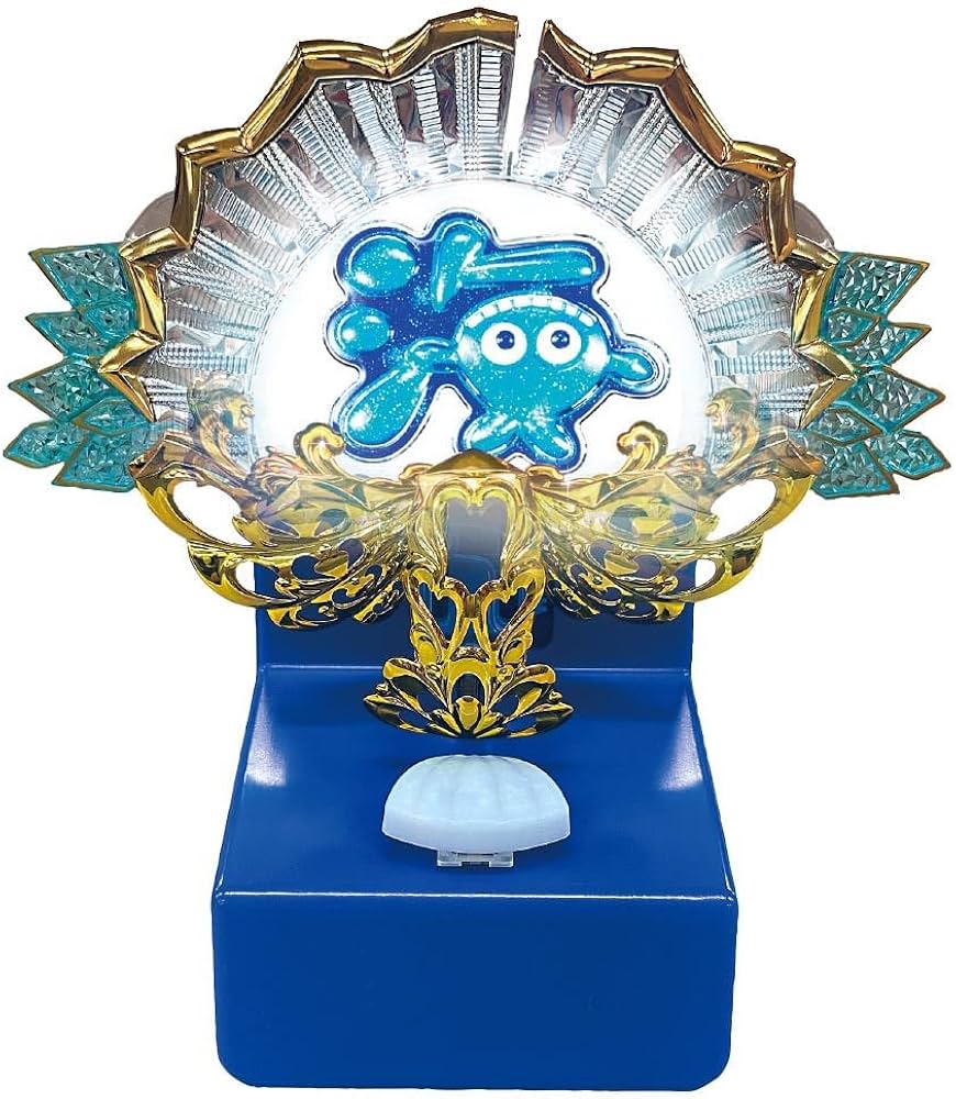 Amazon | 【光と音で再現】大海物語 4 スペシャル パールフラッシュ