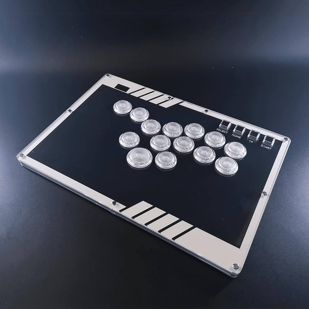 Amazon.co.jp: 【低ストロークスイッチ霞軸搭載】VSLAB VSNOVA N14