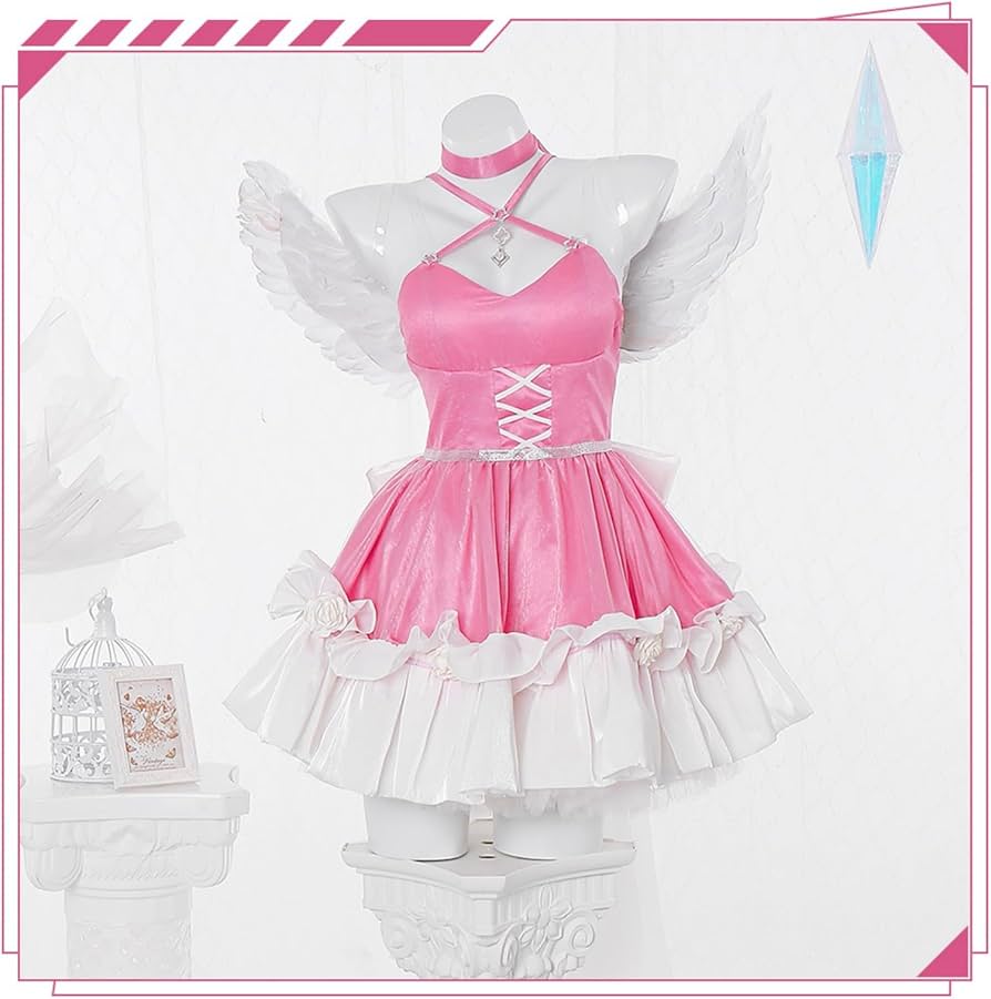 71UuRgVSkYL._AC_UF894,