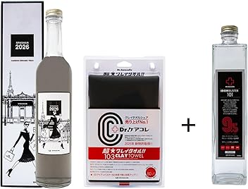 Amazon.co.jp: SPASHAN: セット