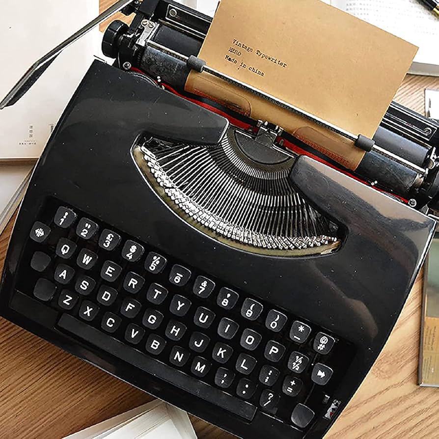 プラス株式会社 タイプライター pw-75［タイプライター］ 【公式通販】