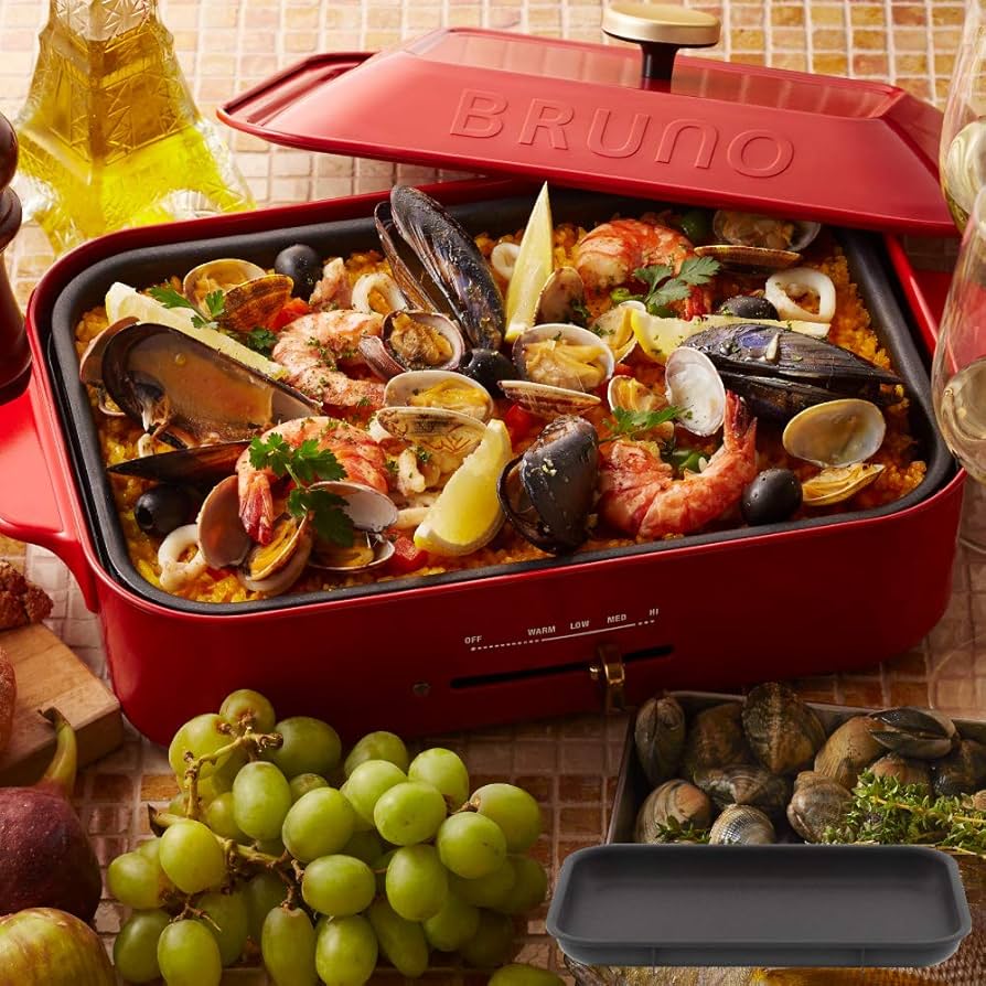 71V+5TTmV5L._AC_UF894,