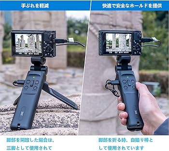 71V-8RBAloS._AC_UF350,