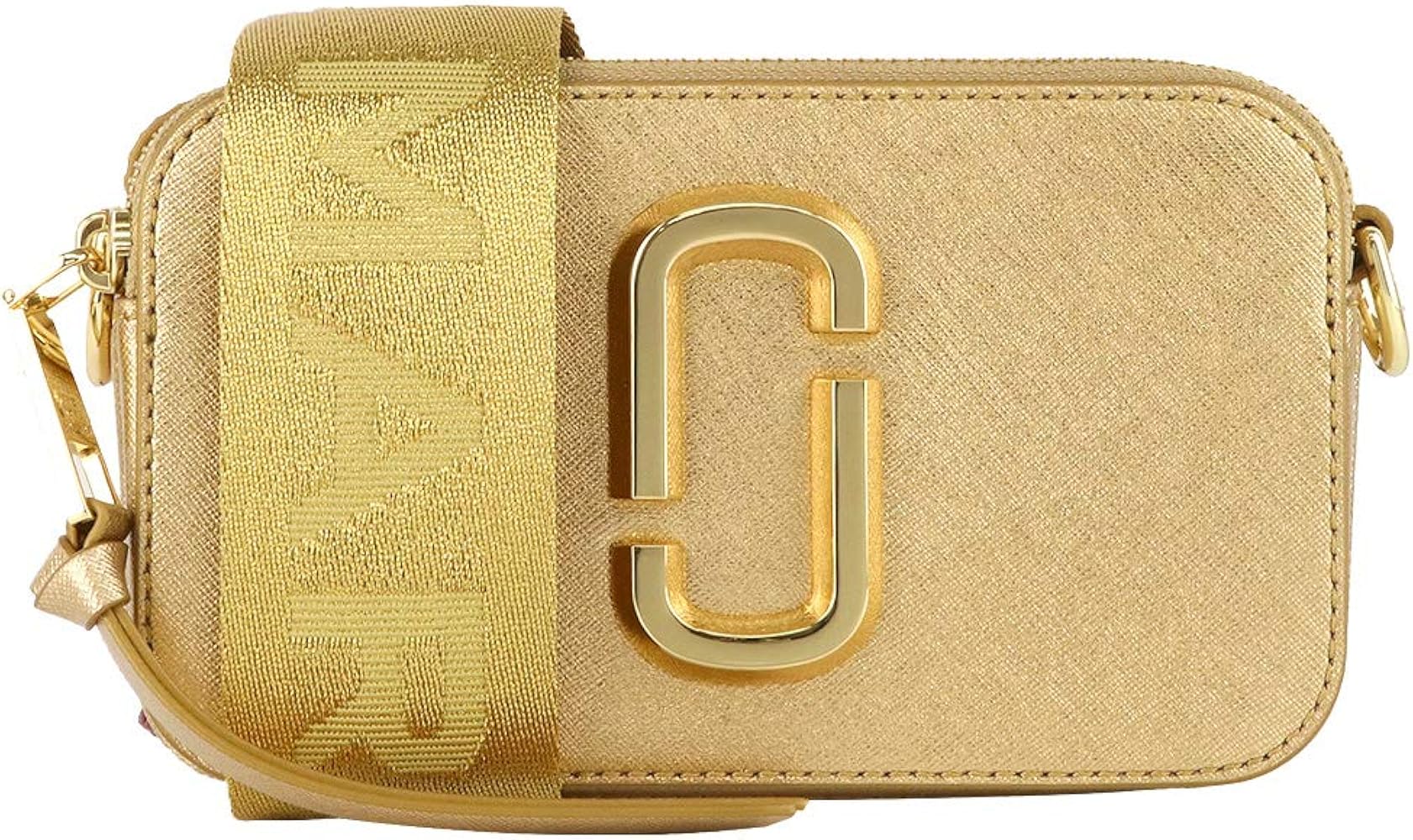 Amazon | [マークジェイコブス] ショルダーバッグ M0015323 710