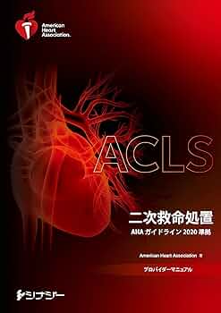 71V6DCMe-uS._AC_UF350,