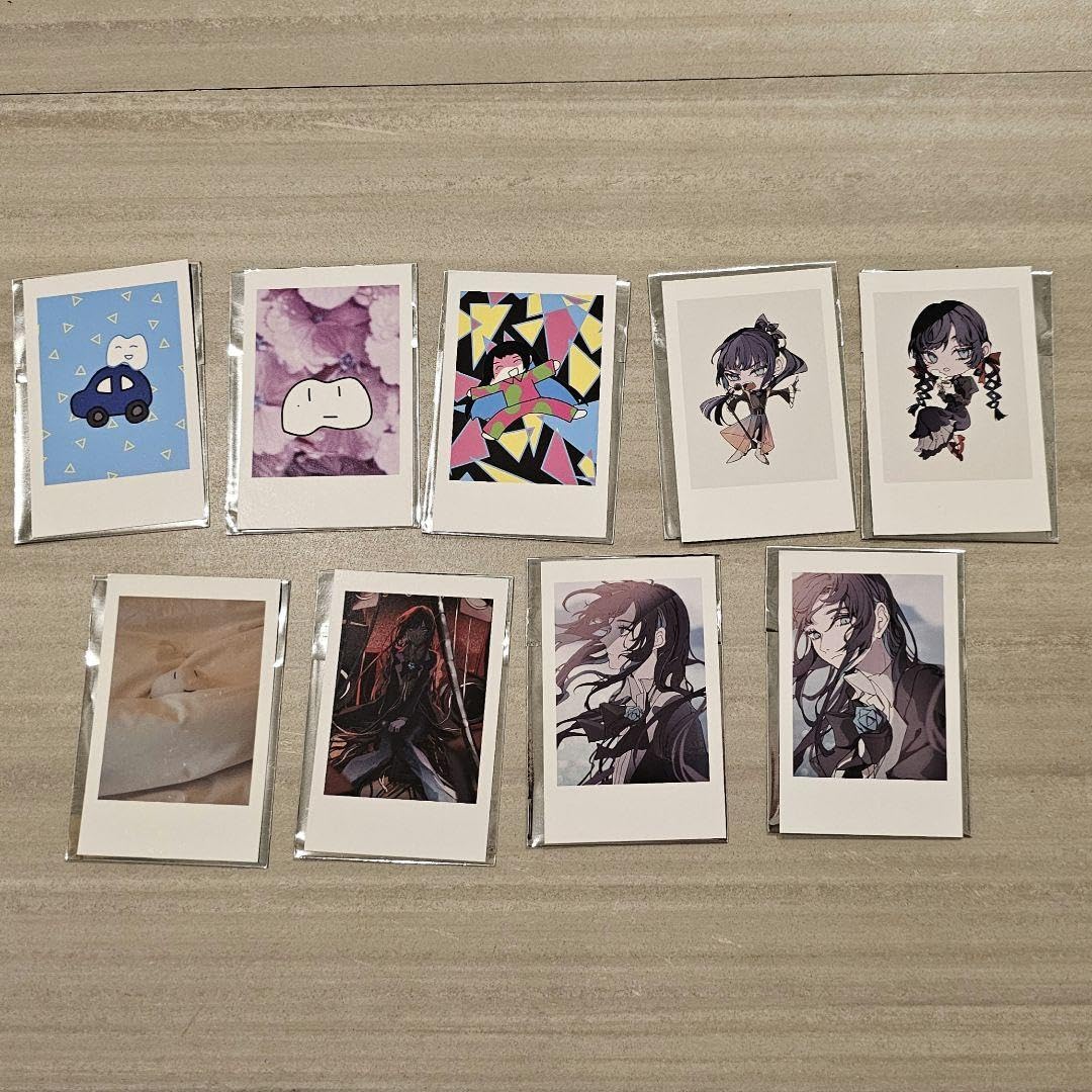 Ado心臓 チェキ 会場限定シークレット Ado 心臓 会場限定 チェキ