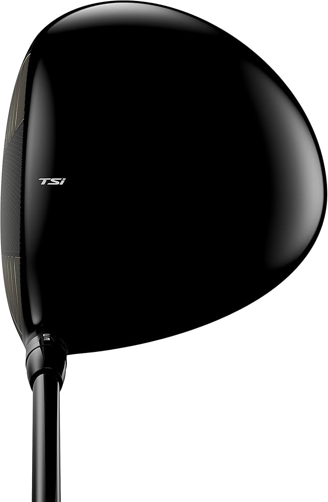 Amazon.co.jp: タイトリストドライバー【カタログ純正シャフト装着