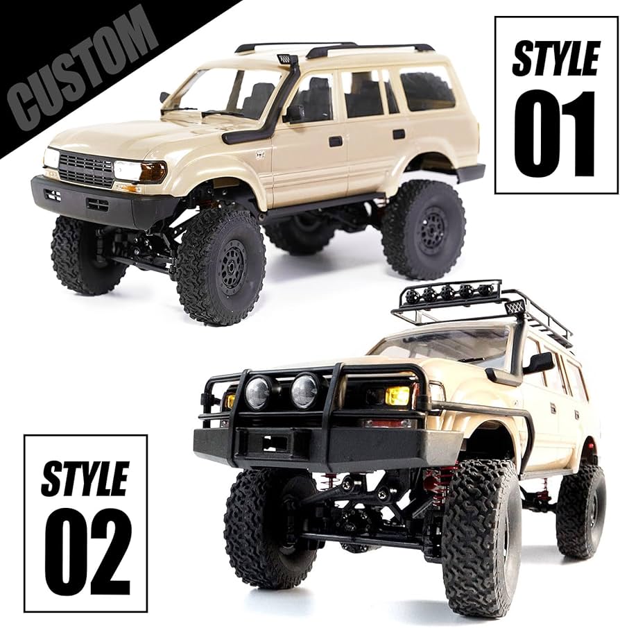 71VGwtoPYML._AC_UF894,