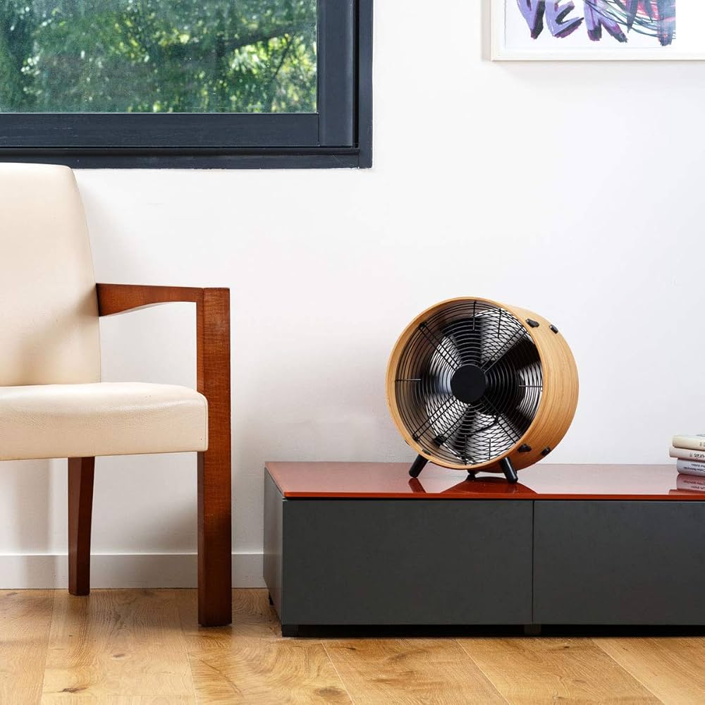 希少】Stadler Form Lillyリリィ丸型オレンジサーキュレーター 希少