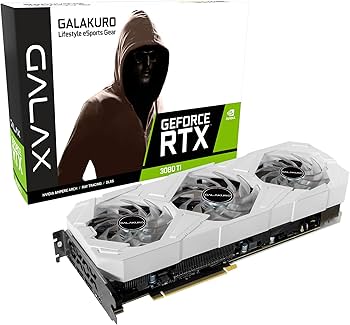 Amazon | 玄人志向 NVIDIA GeForce RTX3080Ti 搭載 グラフィックボード