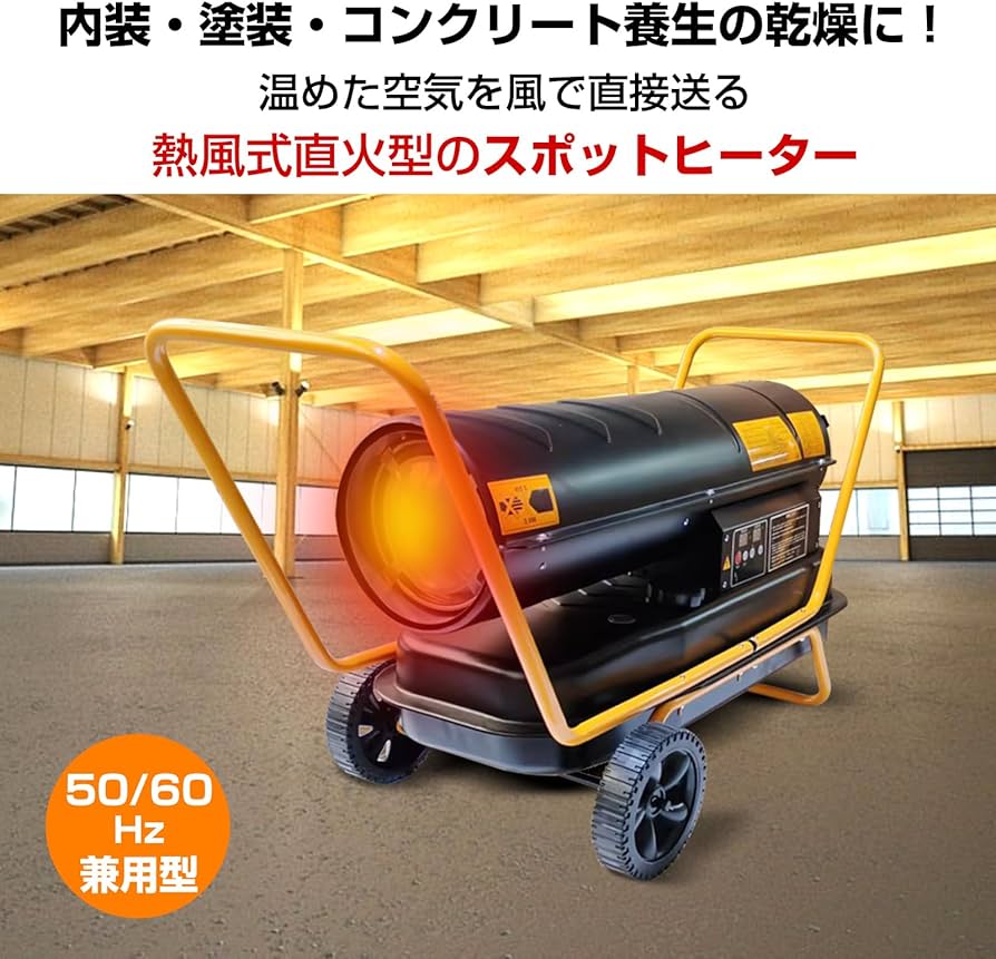 71VMrQm+fyL._AC_UF894,