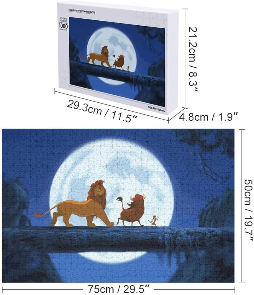 71VO84mUbIL._AC_UF894,