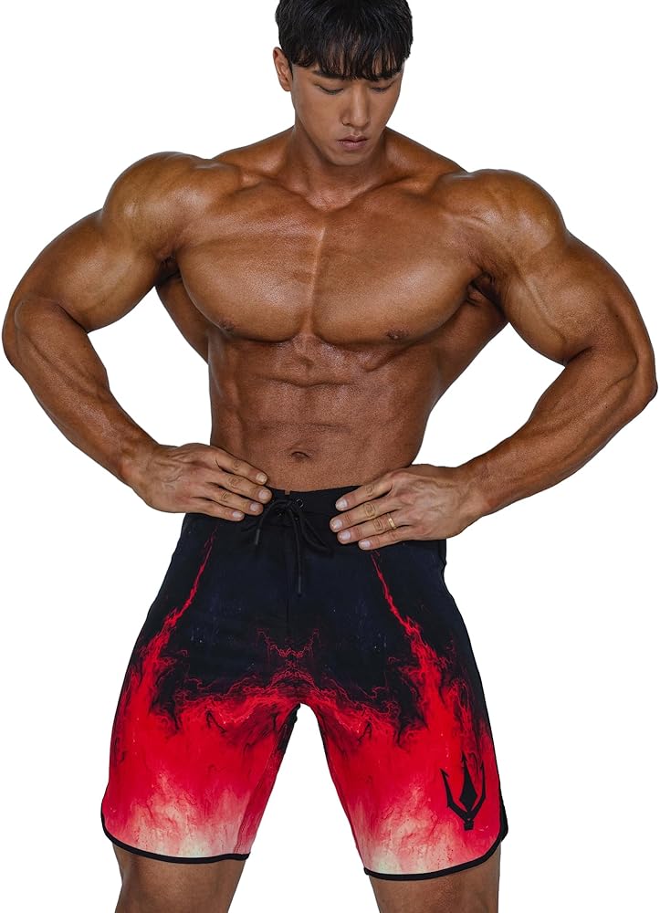 Amazon.co.jp: [FIED] ファイド 15インチ メンズフィジークボード