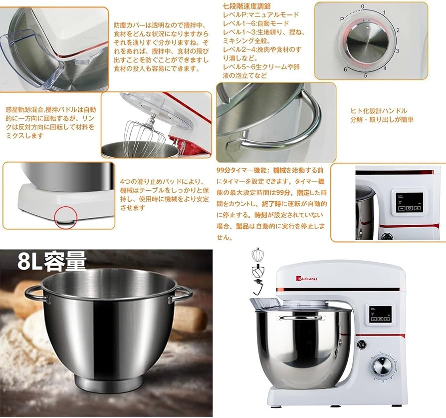 71VUtkGvB1L._AC_UF894,