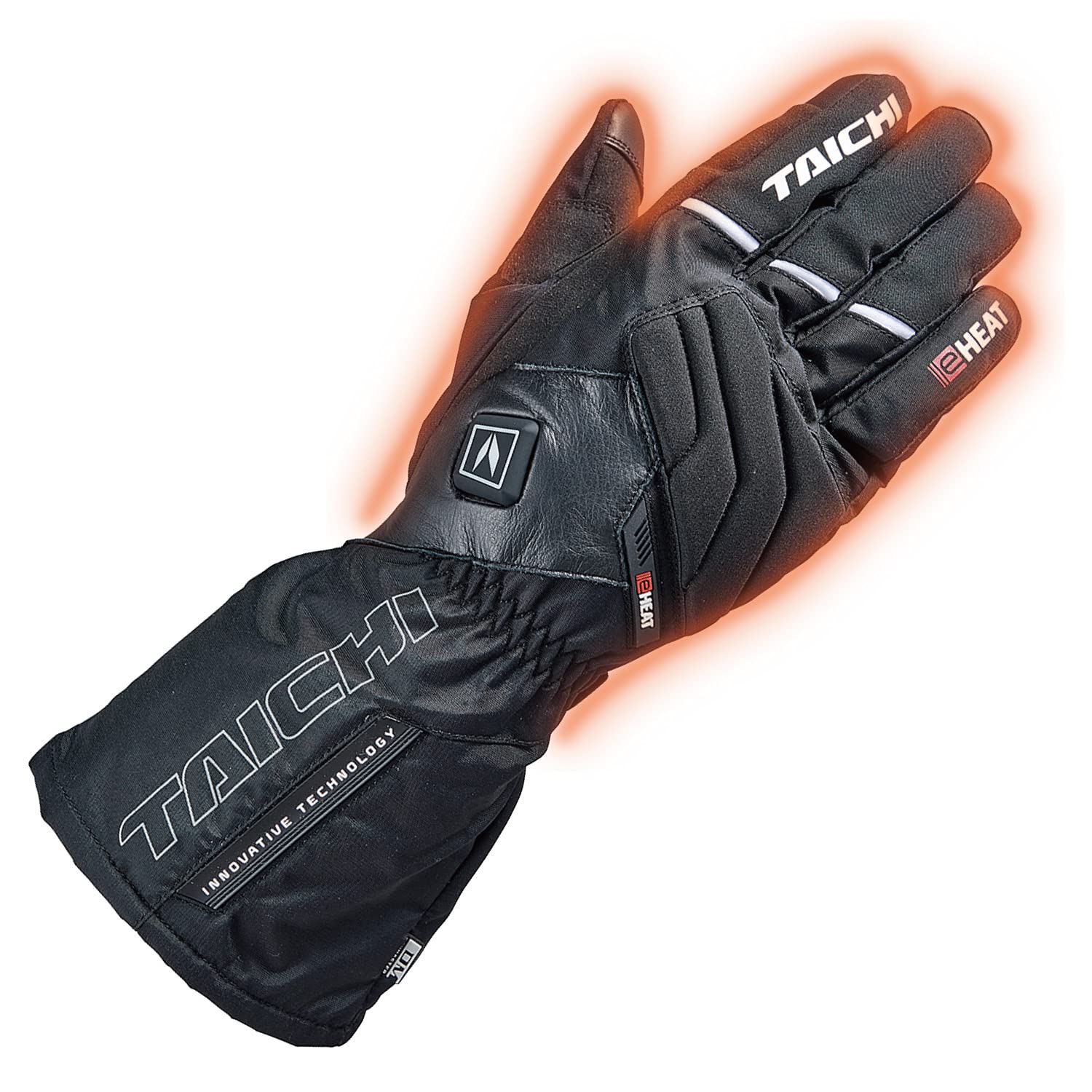 Amazon | [RSタイチ] バイク用 秋冬 電熱 防水 防寒 保温 タッチパネル